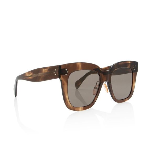 Celine Cat Eye Sunglasses - Picture 2 of 5